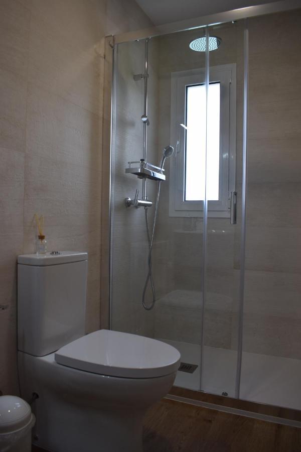 Casa Dos Picoutos Al Holiday home *