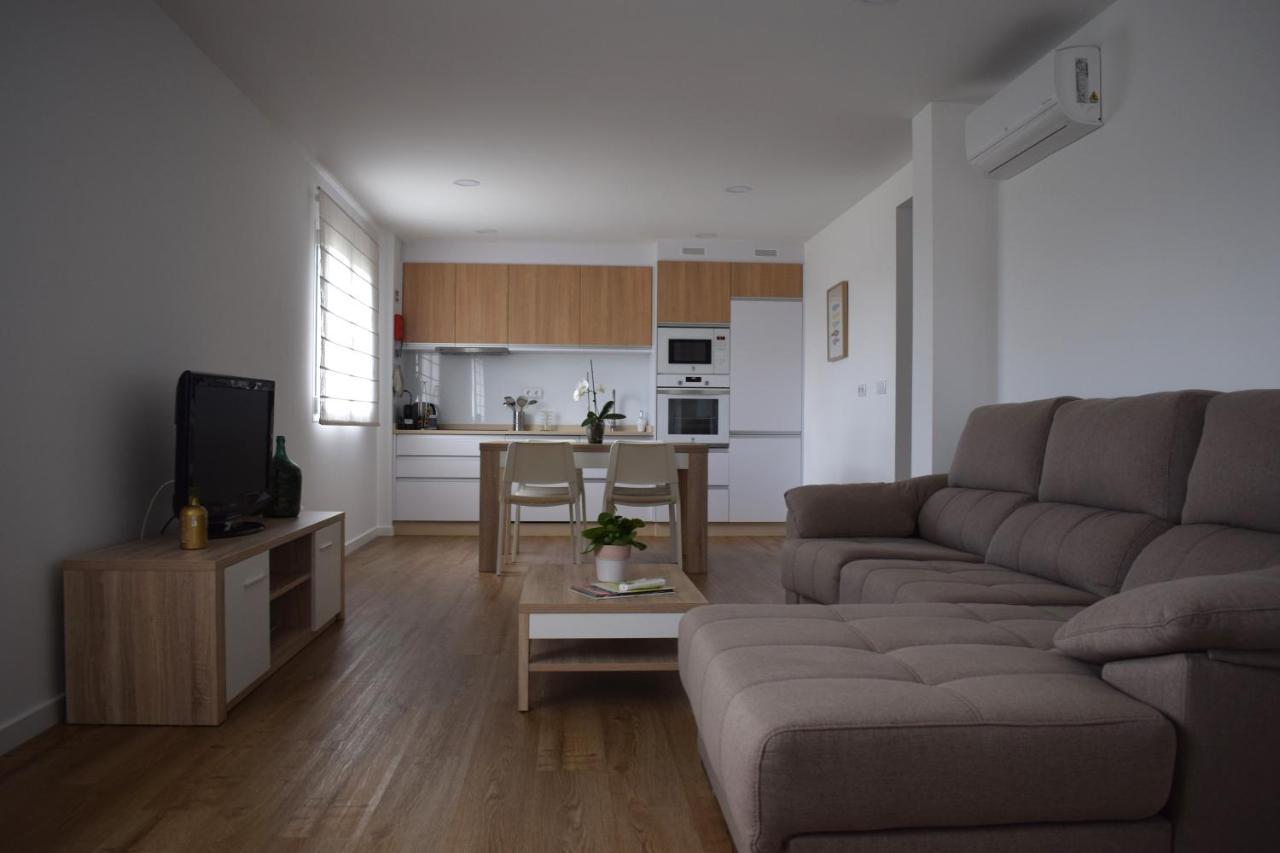 Casa Dos Picoutos Al Holiday home