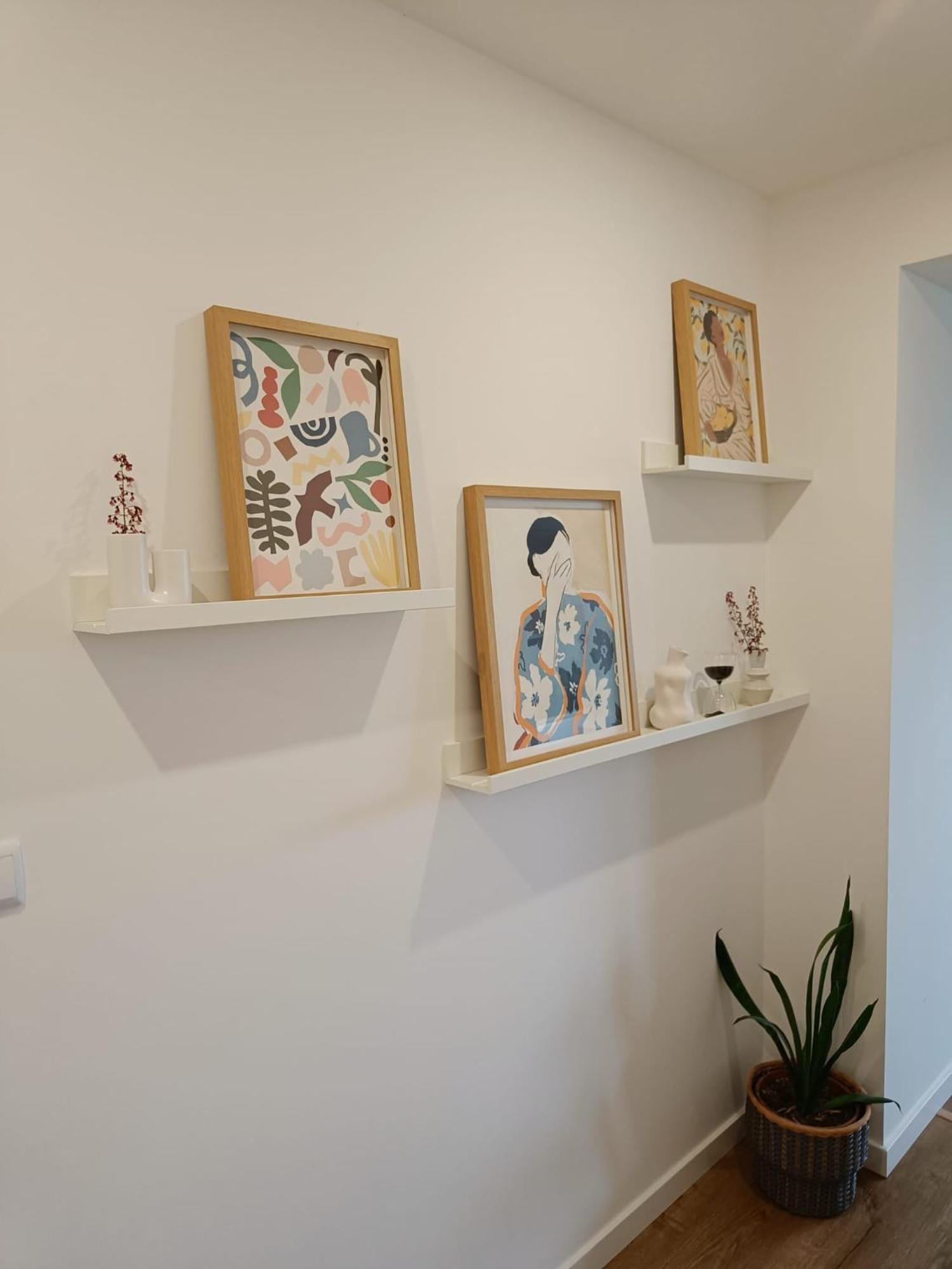 Casa Dos Picoutos Al Holiday home